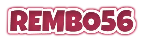 REMBO56