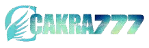 LOGO-REMBO56
